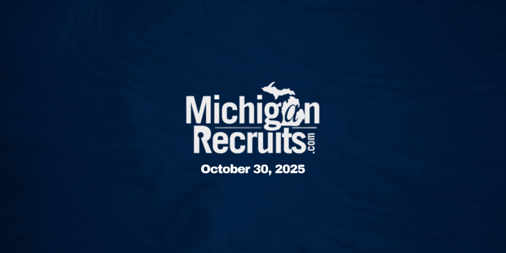 Join Hru At The Michigan Recruiters Conference This October Hru Tech